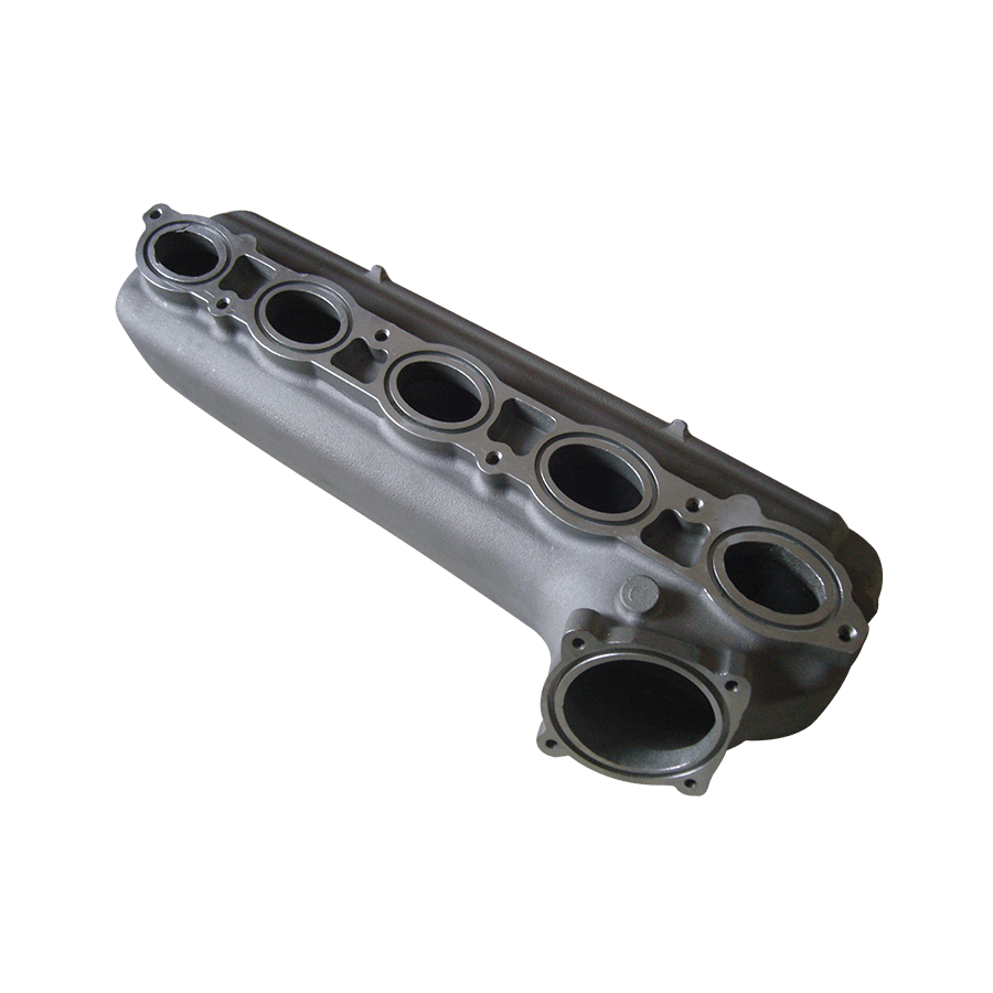 紡織針織機(jī)械行業(yè)市場